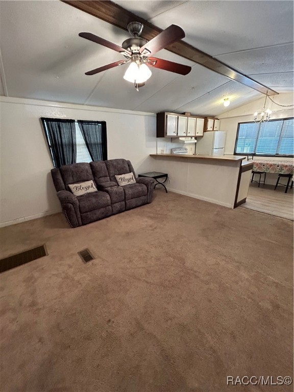 3481 S Lee Way, Homosassa, New York image 6