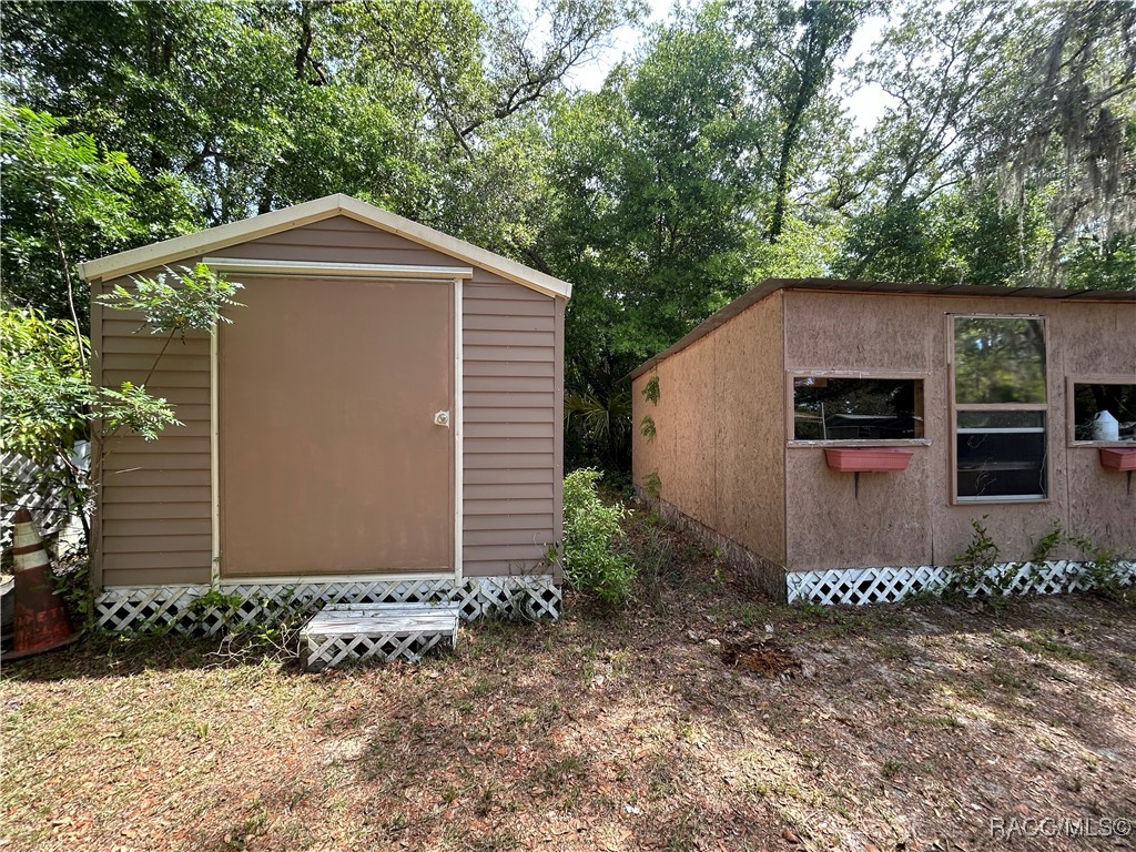 3481 S Lee Way, Homosassa, New York image 18