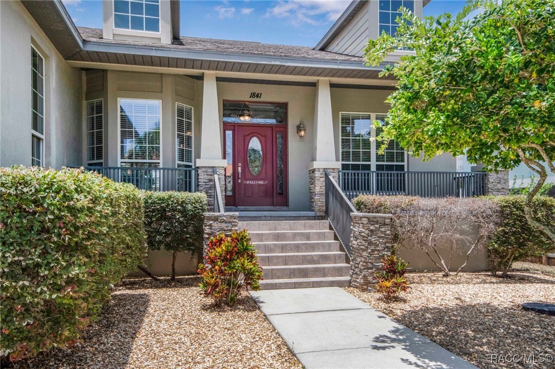 1841 NW 17th Street