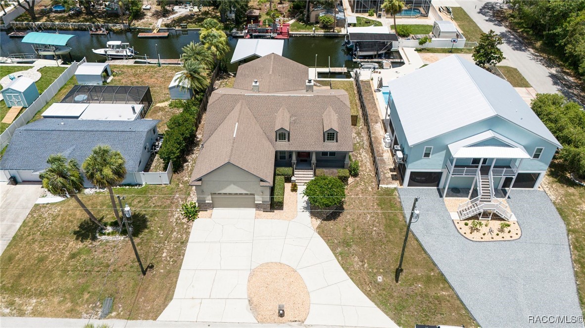 1841 NW 17th Street