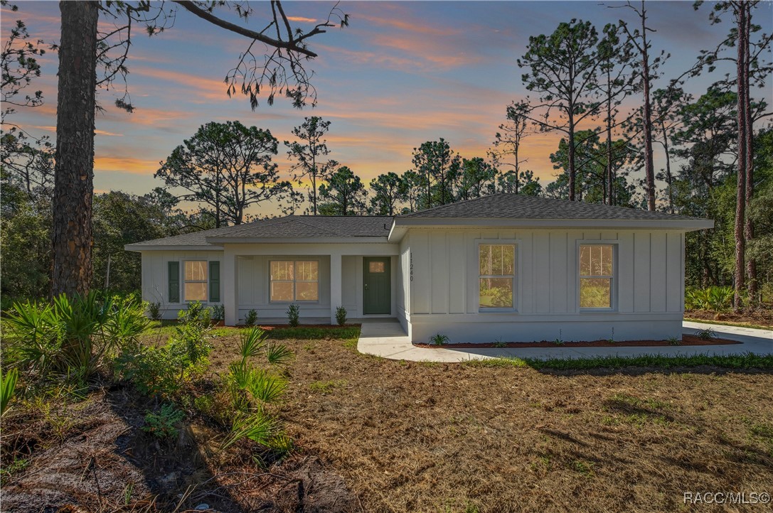 11240 W Dragonhead Drive