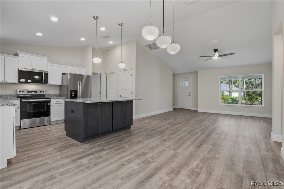 11240 W Dragonhead Drive