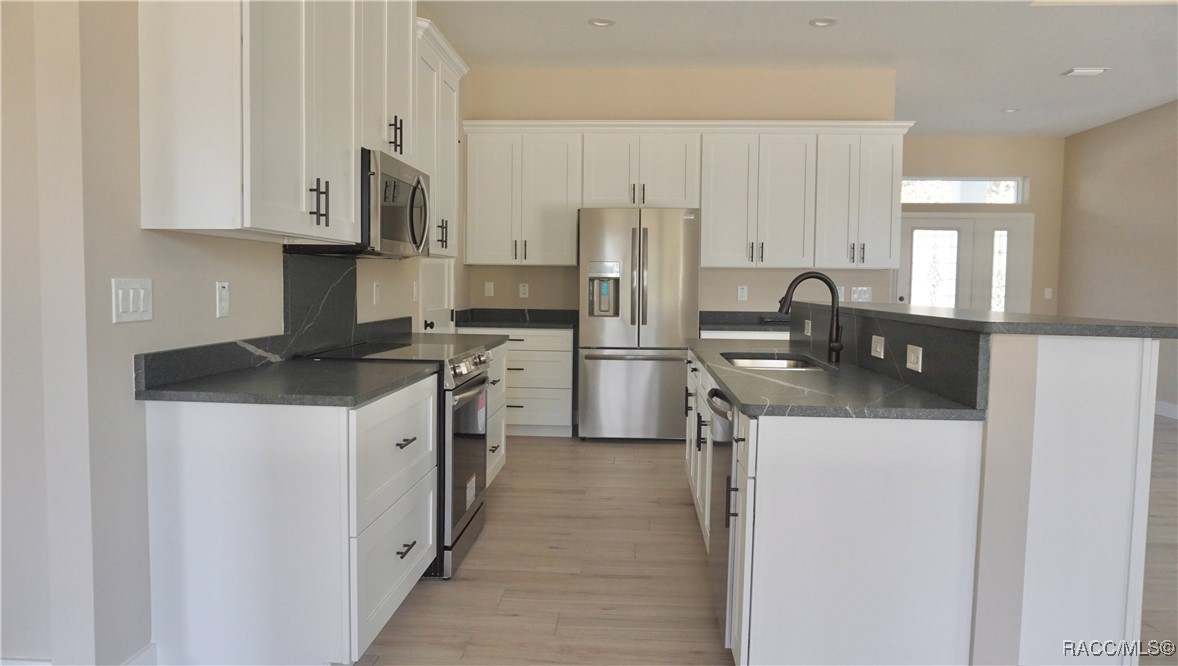 786 E Dunbar Lane, Hernando, New York image 37