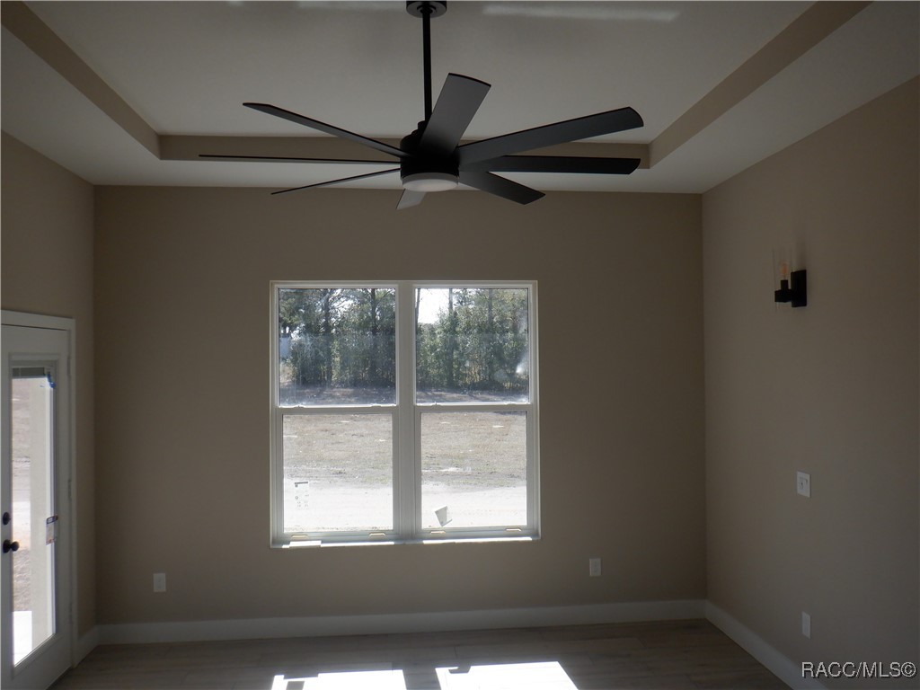 786 E Dunbar Lane, Hernando, New York image 13