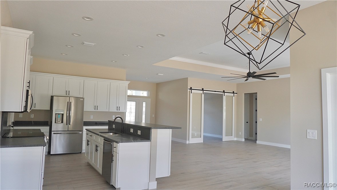 786 E Dunbar Lane, Hernando, New York image 36