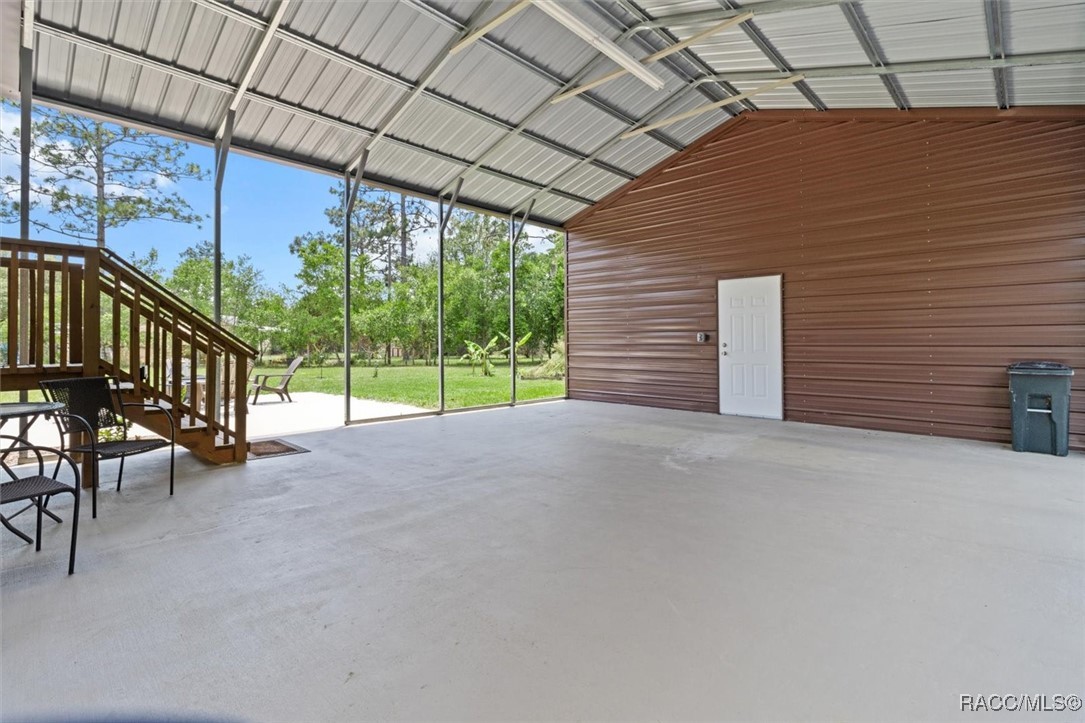 8663 N Zaval Avenue, Dunnellon, New York image 9