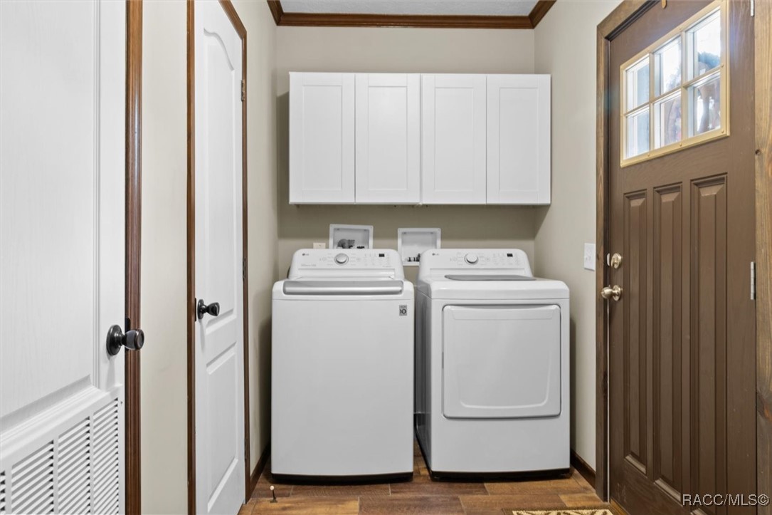 8663 N Zaval Avenue, Dunnellon, New York image 37