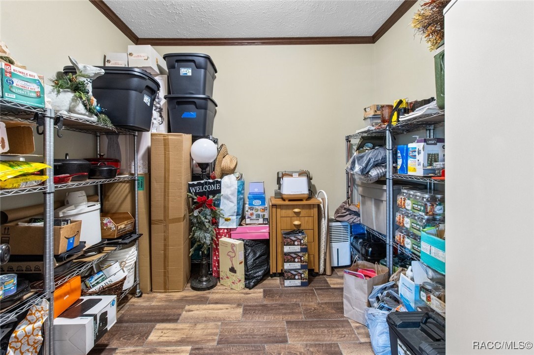 8663 N Zaval Avenue, Dunnellon, New York image 19