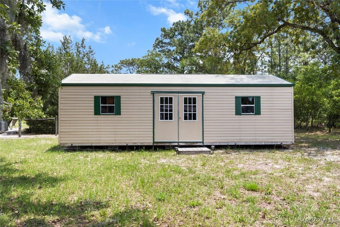 8663 N Zaval Avenue, Dunnellon, New York image 46