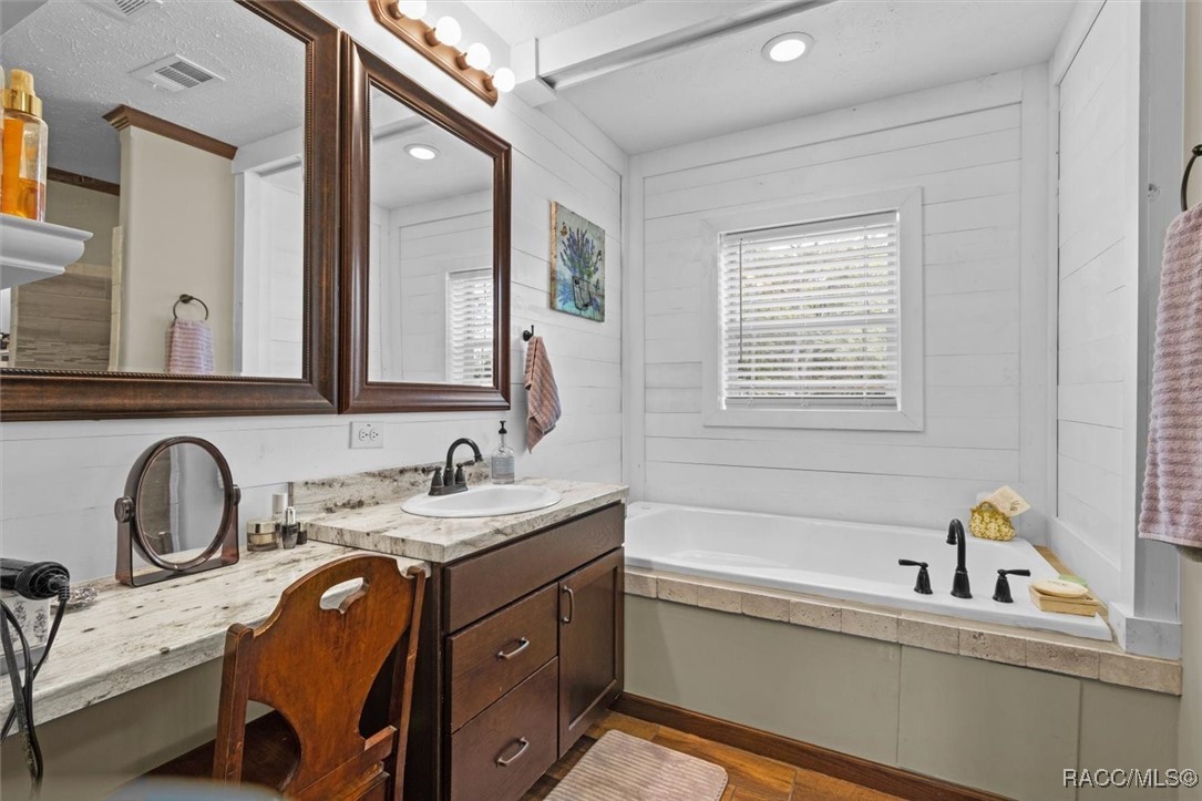 8663 N Zaval Avenue, Dunnellon, New York image 31