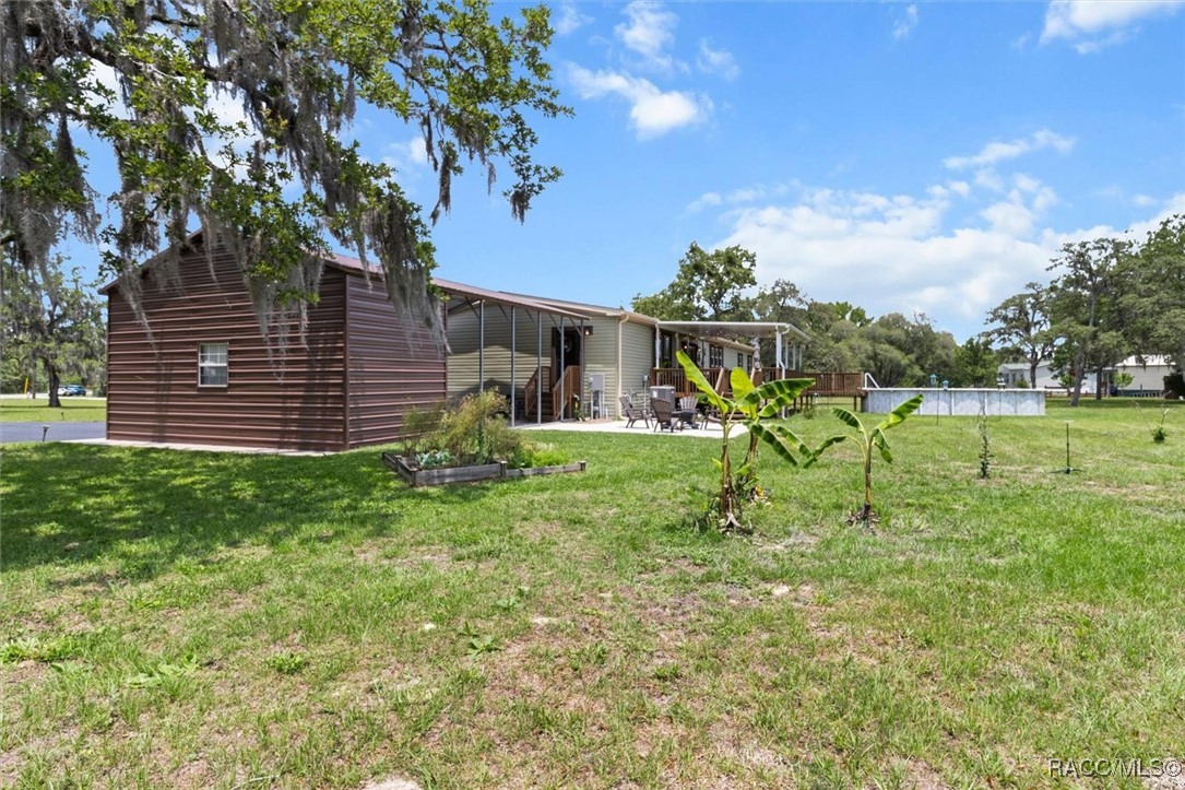 8663 N Zaval Avenue, Dunnellon, New York image 50