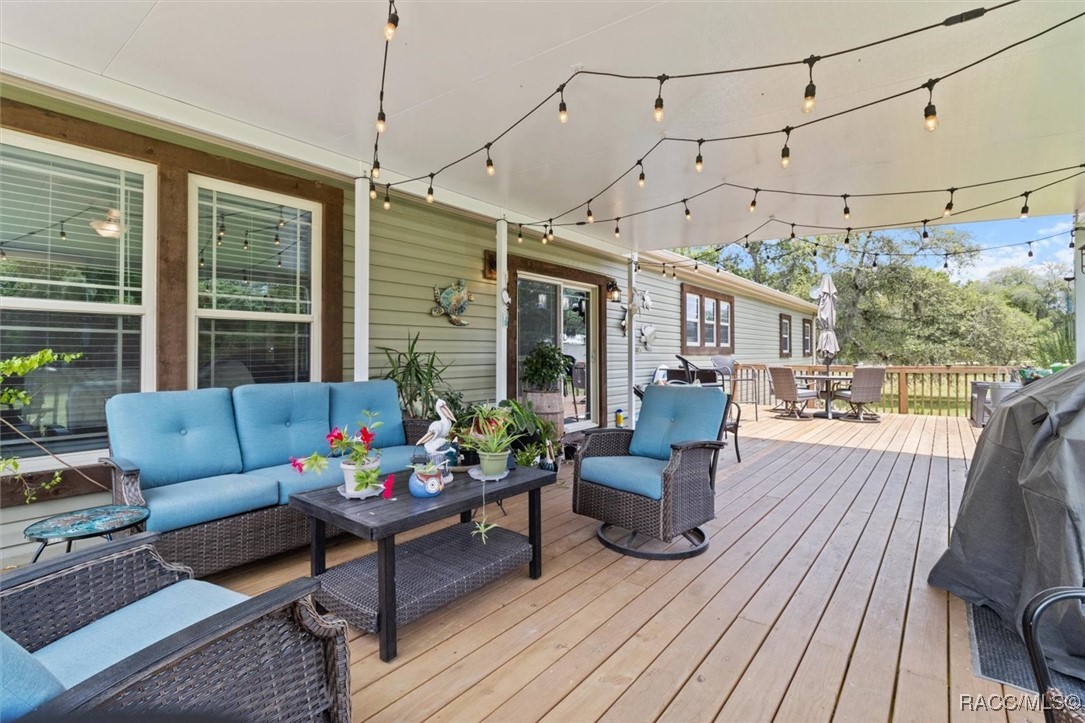 8663 N Zaval Avenue, Dunnellon, New York image 39