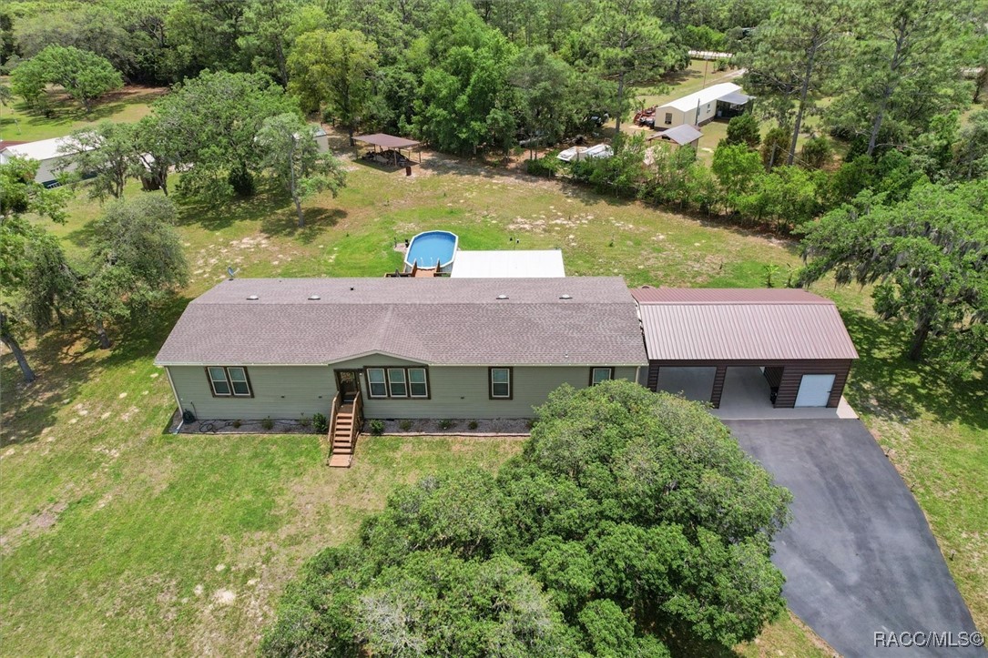 8663 N Zaval Avenue, Dunnellon, New York image 6