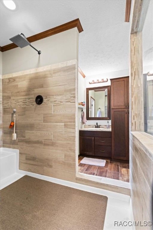 8663 N Zaval Avenue, Dunnellon, New York image 32