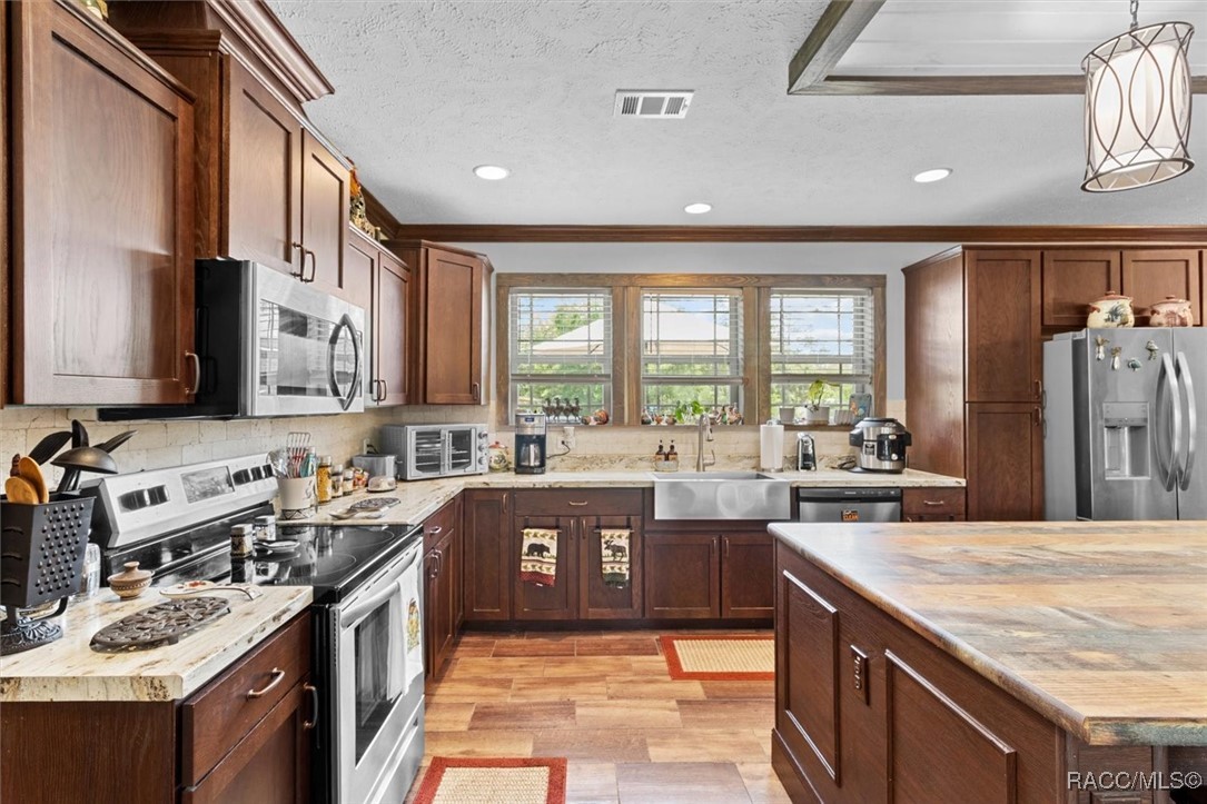 8663 N Zaval Avenue, Dunnellon, New York image 14