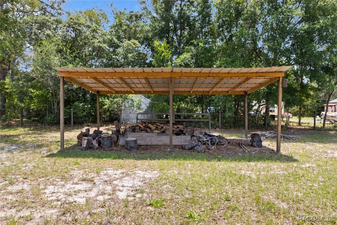8663 N Zaval Avenue, Dunnellon, New York image 47