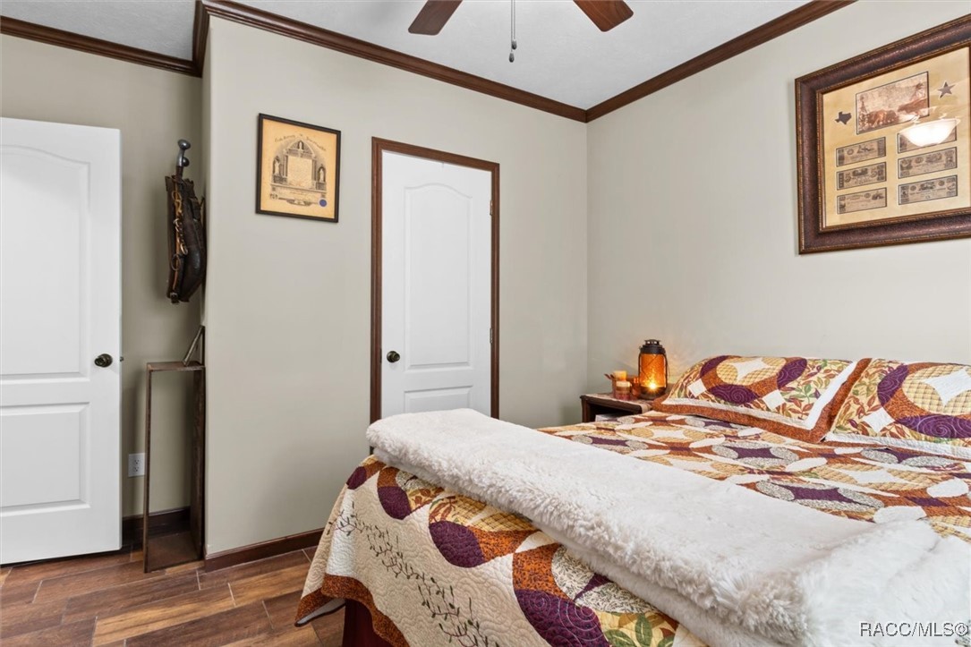 8663 N Zaval Avenue, Dunnellon, New York image 36