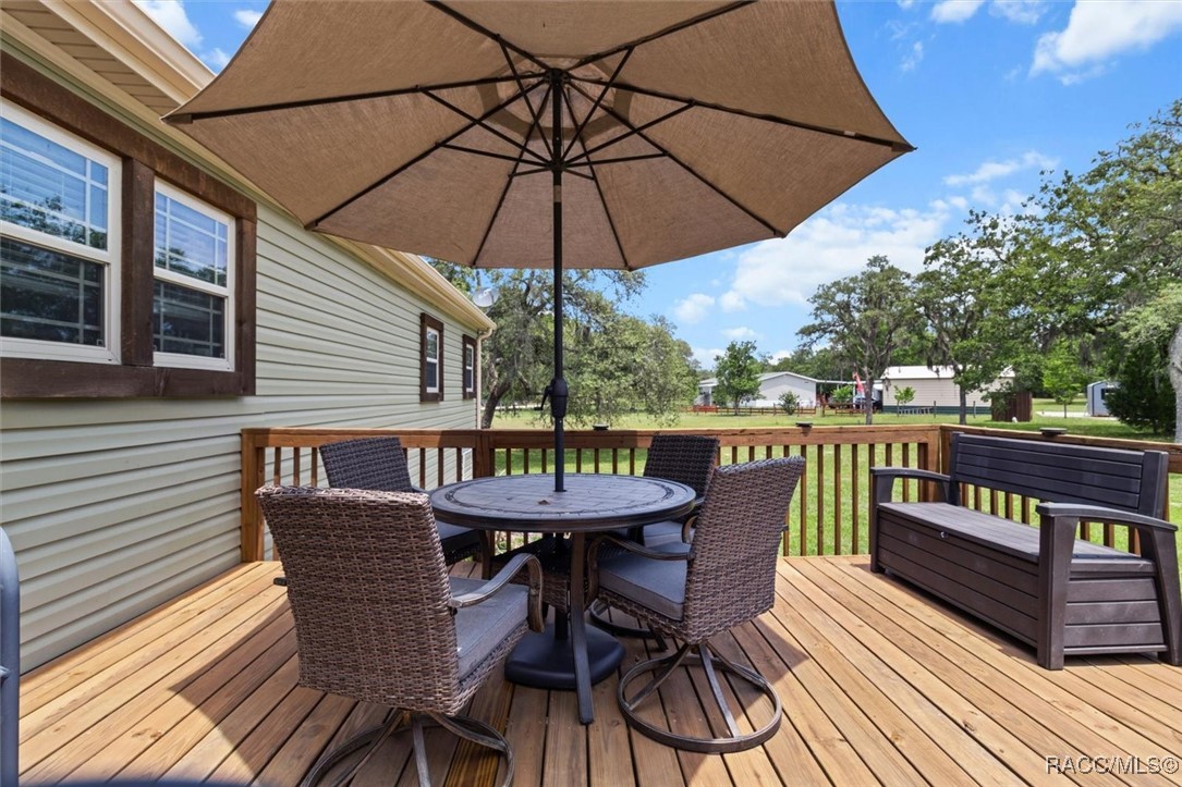 8663 N Zaval Avenue, Dunnellon, New York image 38