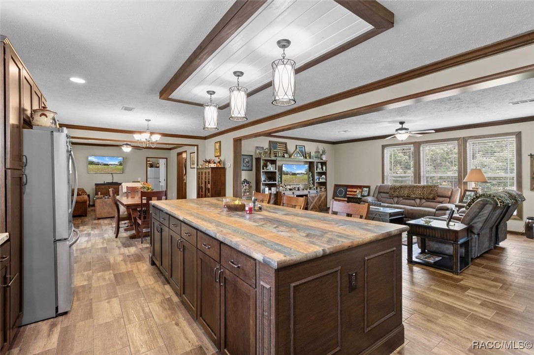 8663 N Zaval Avenue, Dunnellon, New York image 11