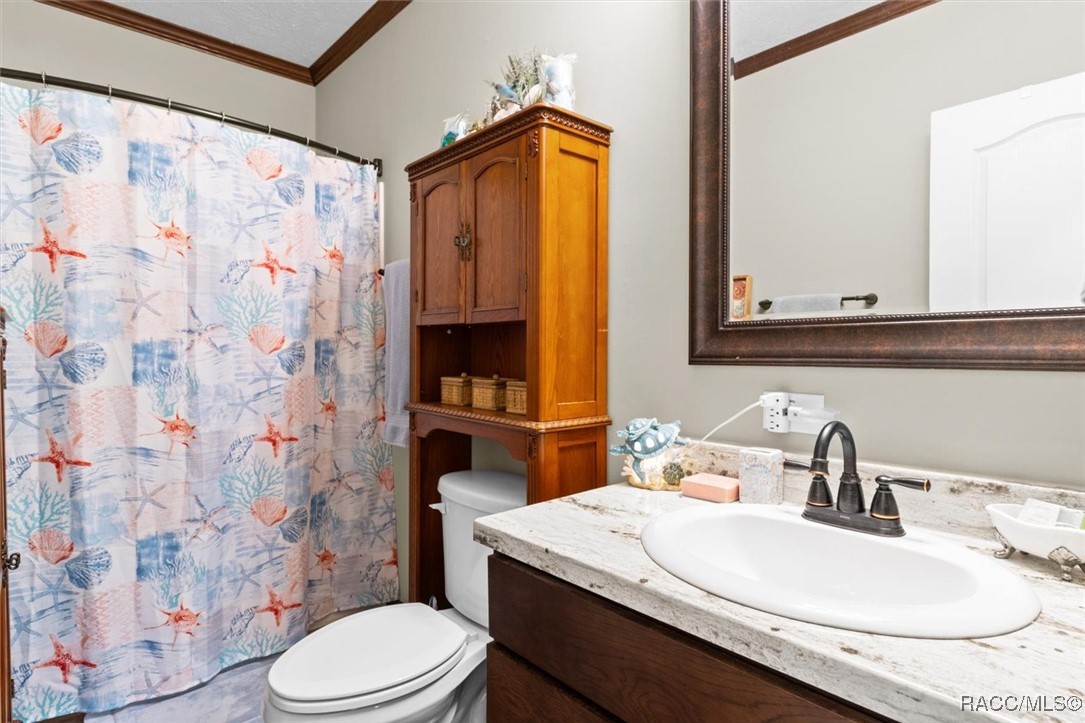 8663 N Zaval Avenue, Dunnellon, New York image 34