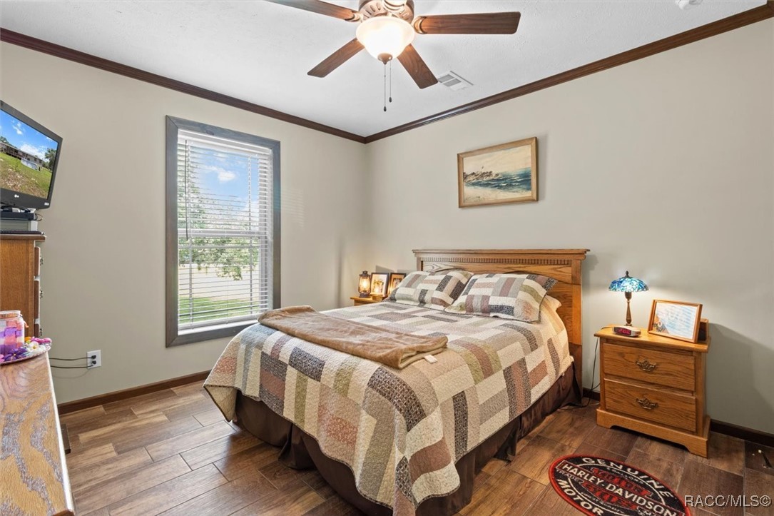 8663 N Zaval Avenue, Dunnellon, New York image 33