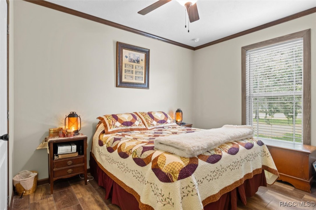 8663 N Zaval Avenue, Dunnellon, New York image 35