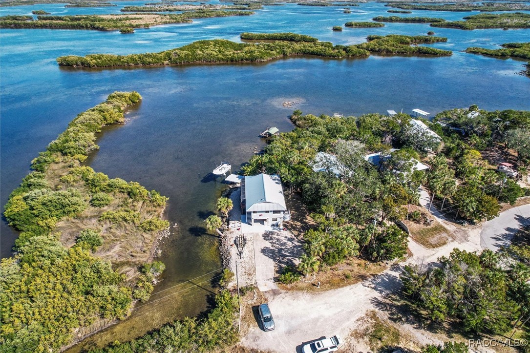 605 N Lake Circle, Crystal River, Florida image 41