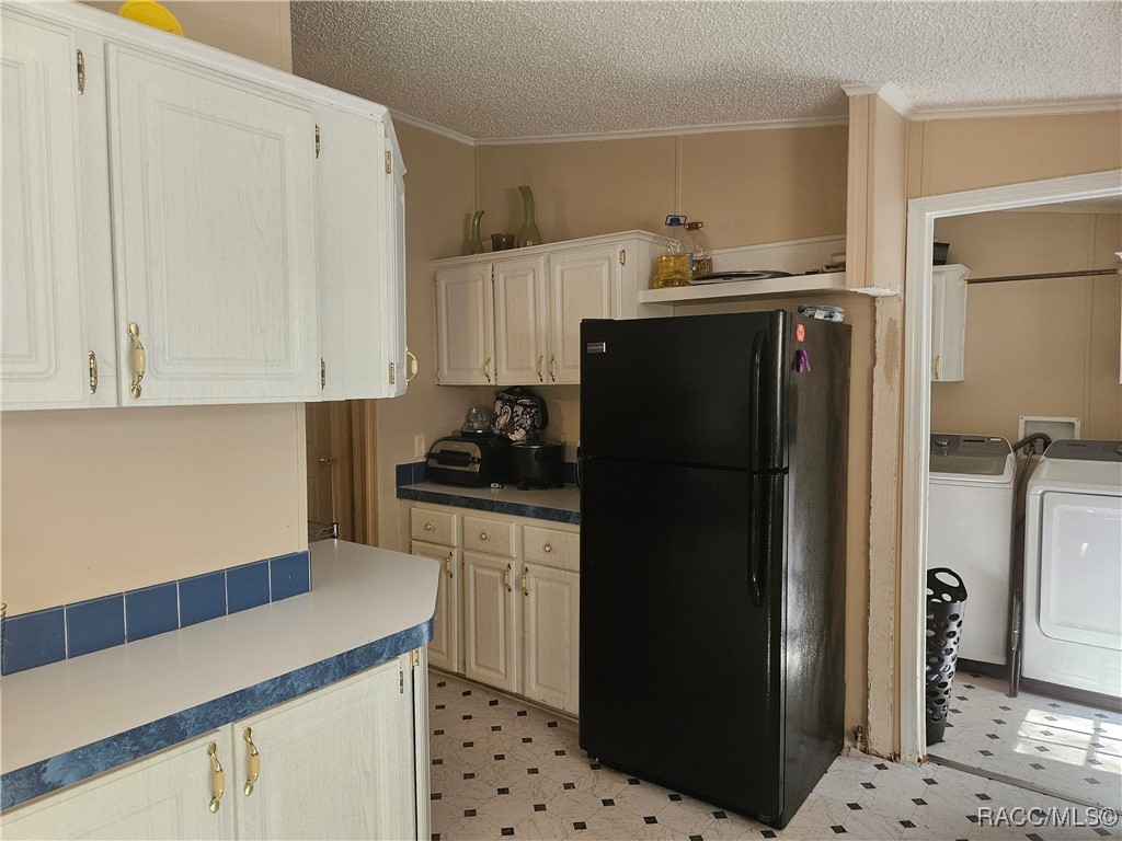 274 S Otis Avenue #19E, Lecanto, New York image 22