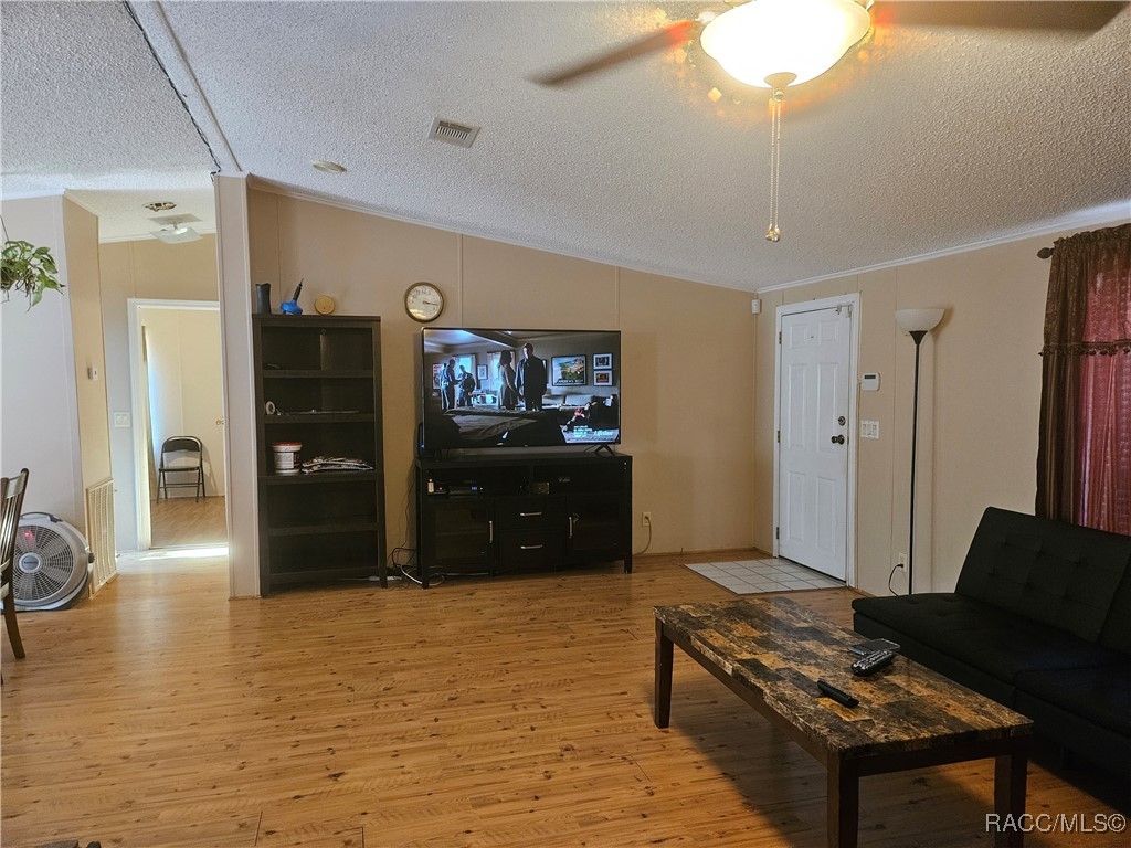 274 S Otis Avenue #19E, Lecanto, New York image 34