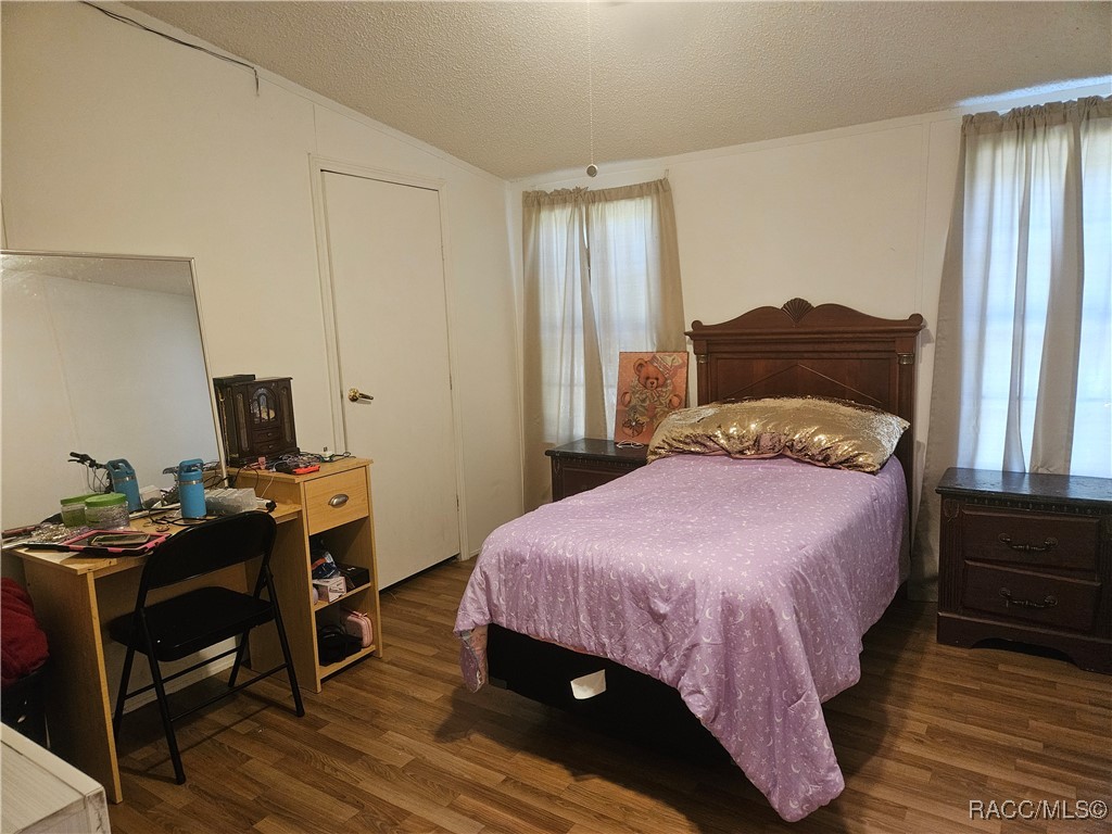 274 S Otis Avenue #19E, Lecanto, New York image 25