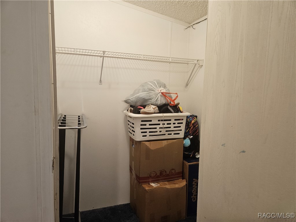 274 S Otis Avenue #19E, Lecanto, New York image 26