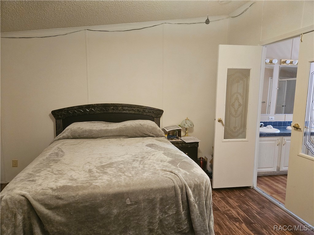 274 S Otis Avenue #19E, Lecanto, New York image 13