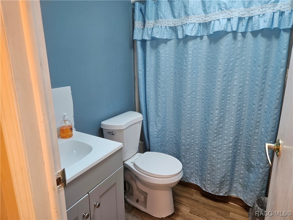 274 S Otis Avenue #19E, Lecanto, New York image 28