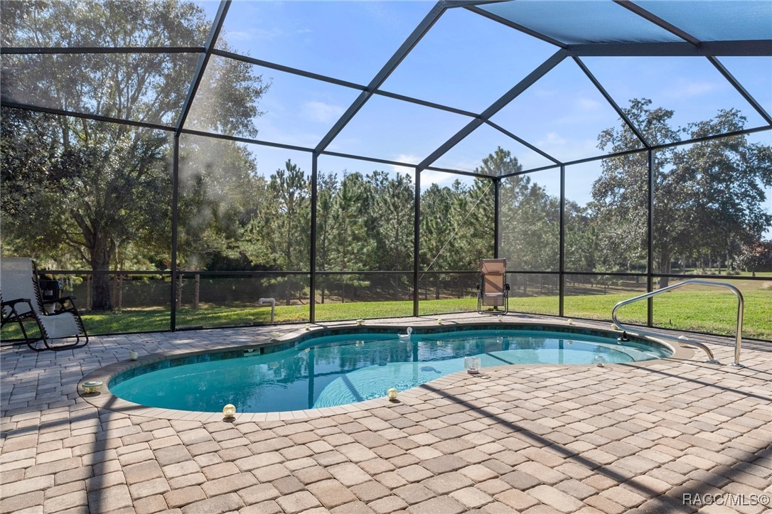 1454 W Laurel Glen Path, Hernando, Florida image 38