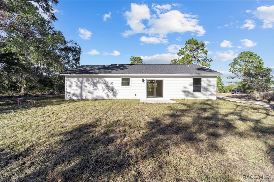 15002 SW 27 Street, Ocala, Florida image 31