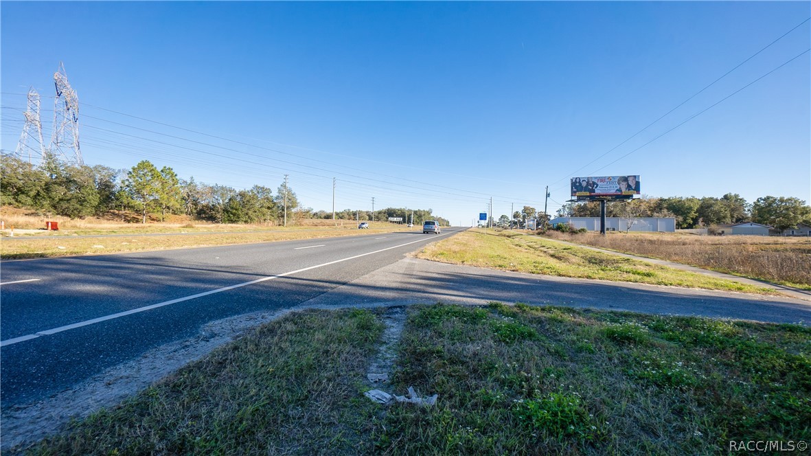 4164 W Gulf To Lake Highway, Lecanto, Florida image 3