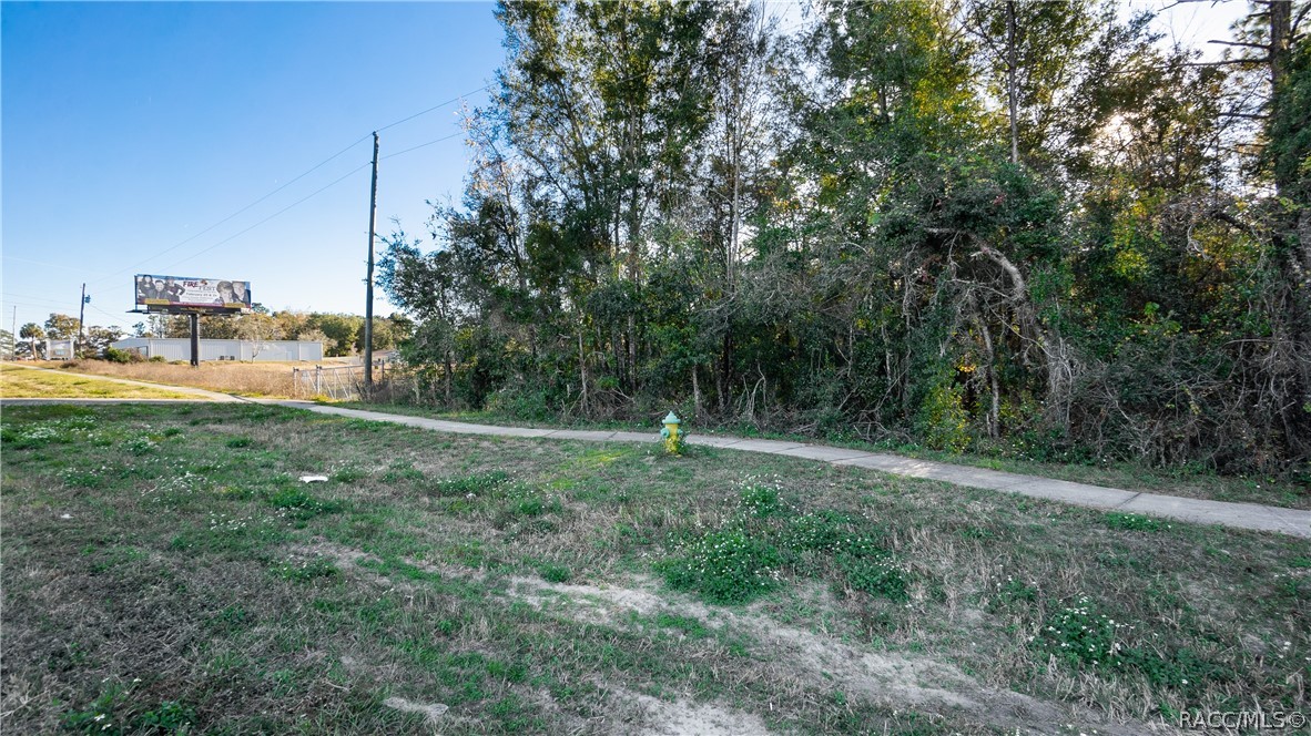 4164 W Gulf To Lake Highway, Lecanto, Florida image 5