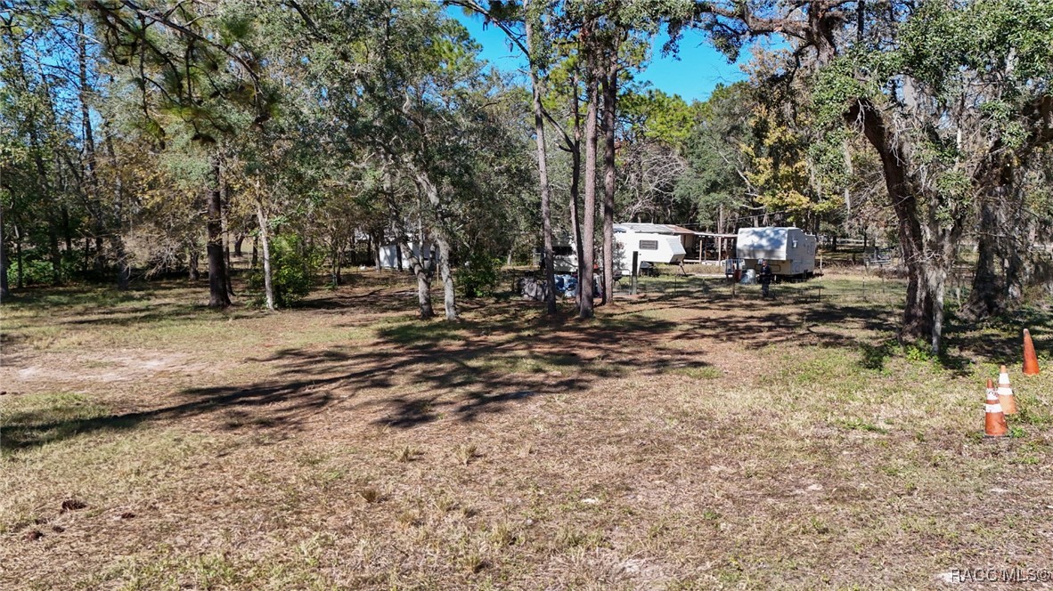 6383 Arizona Street, Brooksville, Florida image 32