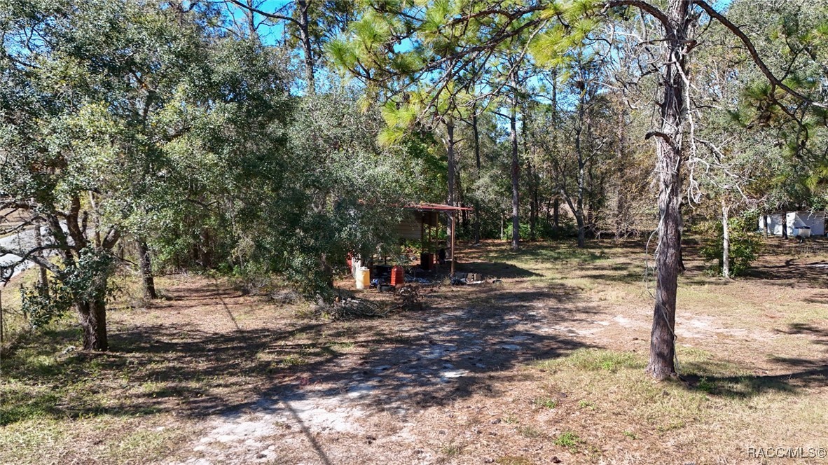 6383 Arizona Street, Brooksville, Florida image 33