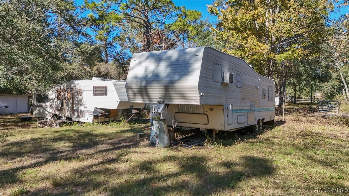 6383 Arizona Street, Brooksville, Florida image 30