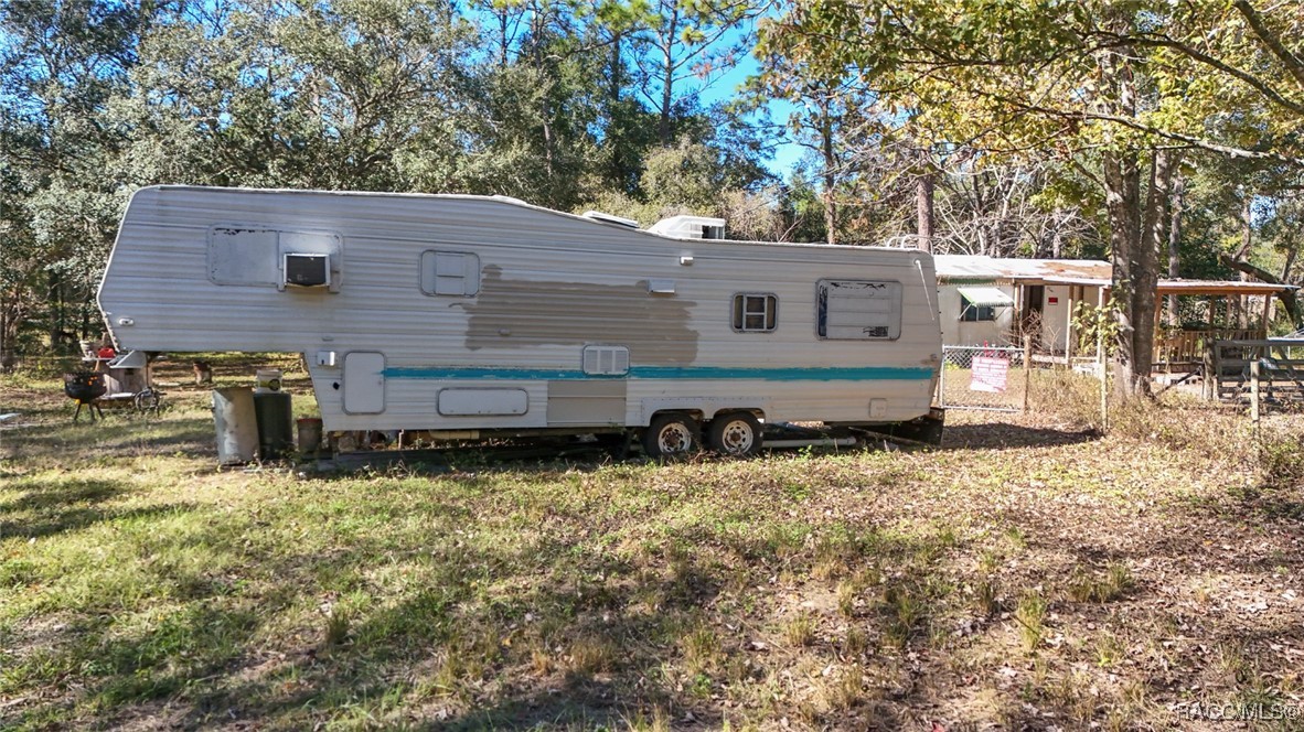 6383 Arizona Street, Brooksville, Florida image 31