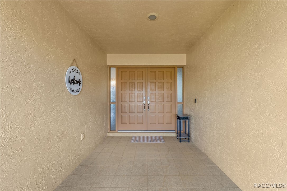 640 E Hartford Street