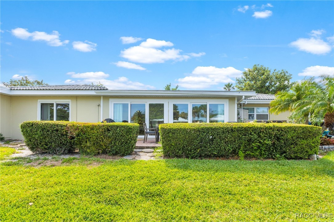 11229 W Bayshore Drive, Crystal River, Florida image 10