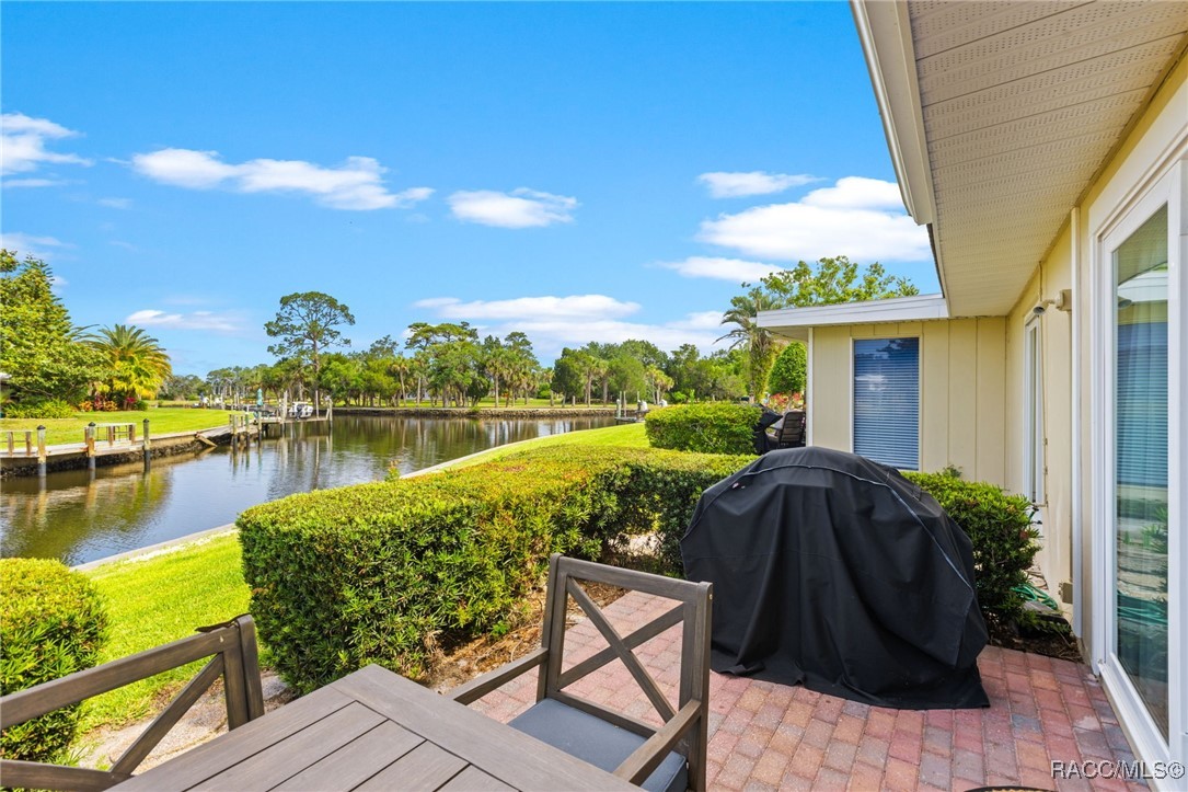 11229 W Bayshore Drive, Crystal River, Florida image 12