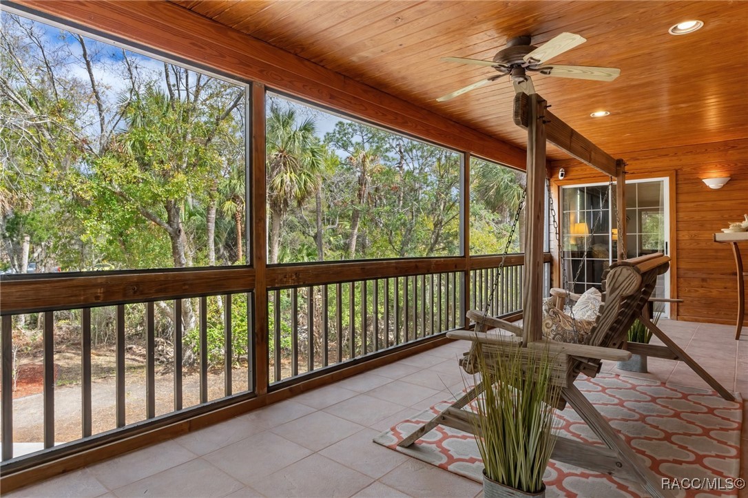 11920 W Fort Island Trail, Crystal River, Florida image 5