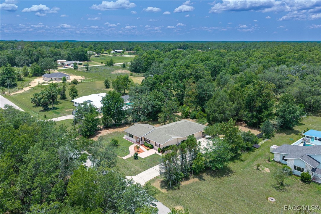 4624 S Major Terrace