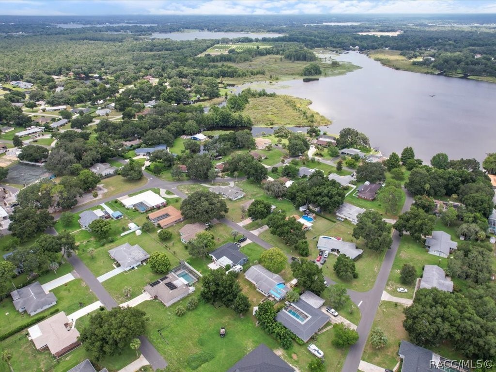 8822 E Cresco Lane, Inverness, Florida image 36