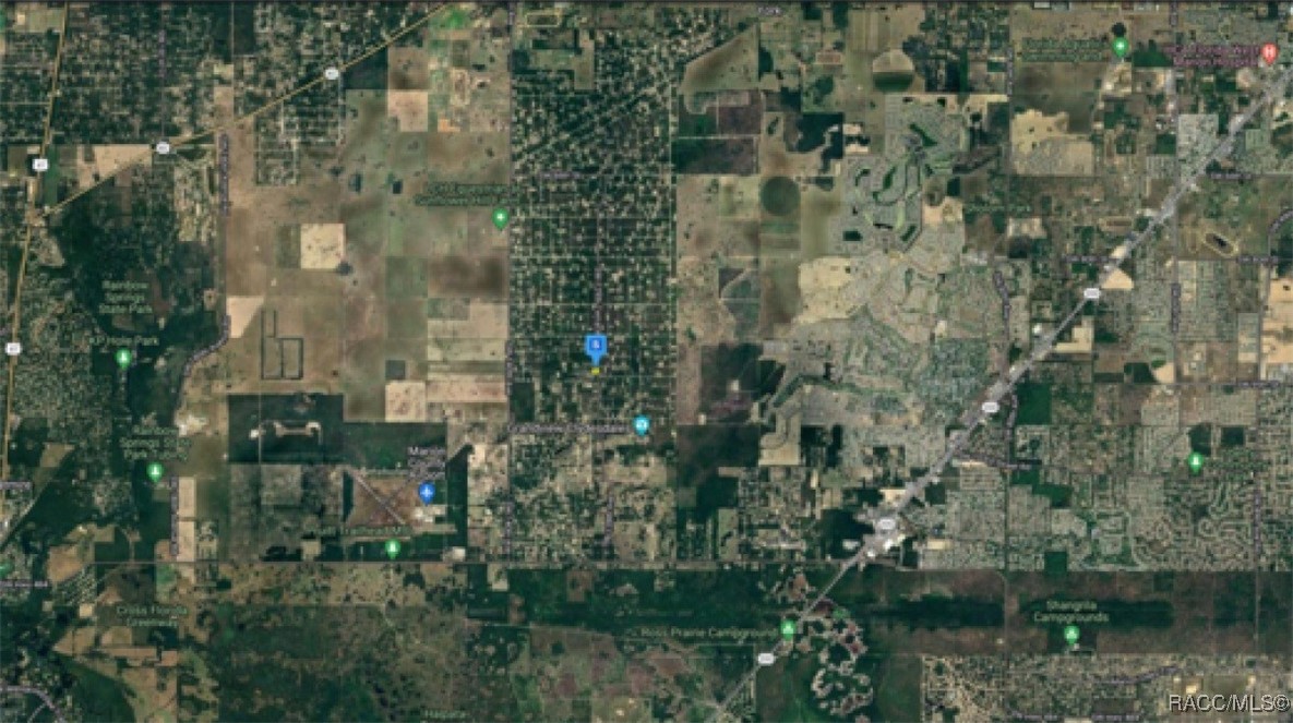 Lot 8 Tbd, Dunnellon, Florida image 4