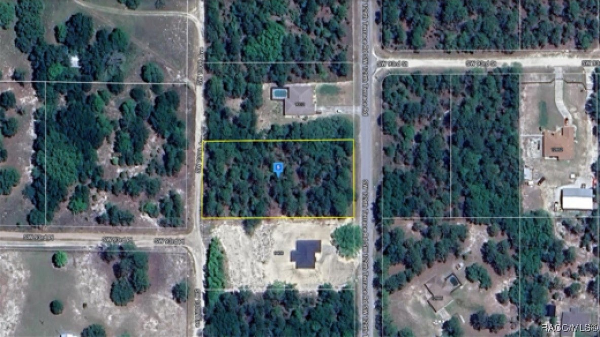 Lot 8 Tbd, Dunnellon, Florida image 3