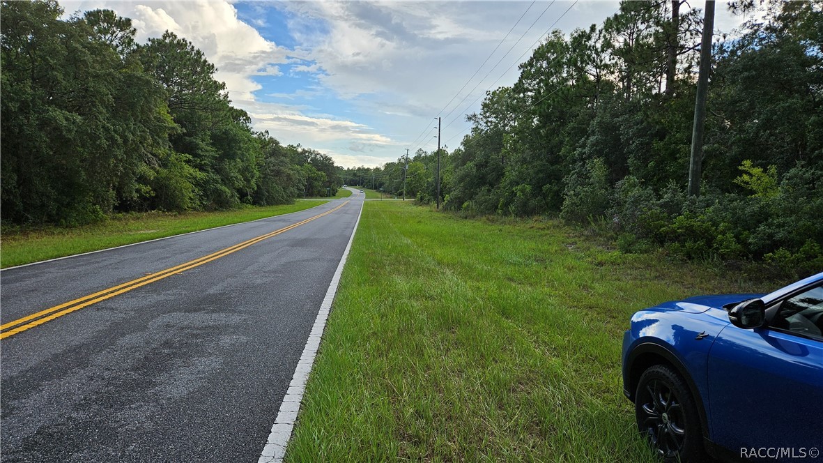 10522 N Elkcam Boulevard, Citrus Springs, Florida image 9